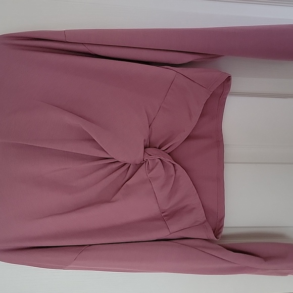 Jumpsuit - Picture 2 of 4